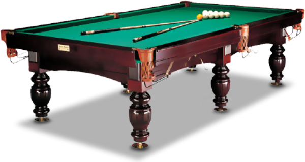 Billiard Free PNG Image Download 34