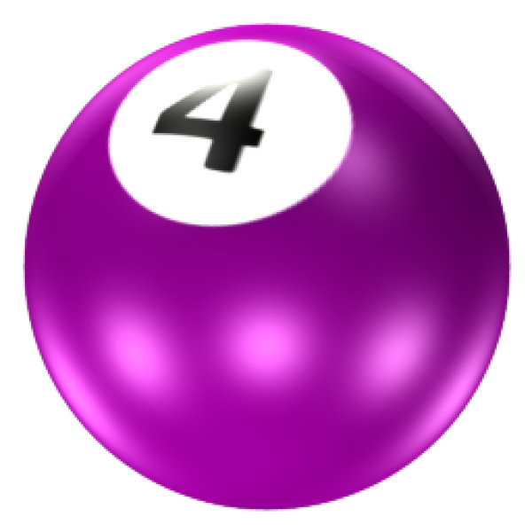 Billiard Free PNG Image Download 4