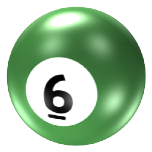 Billiard Free PNG Image Download 6