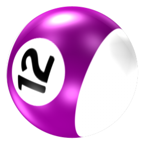 Billiard Free PNG Image Download 7
