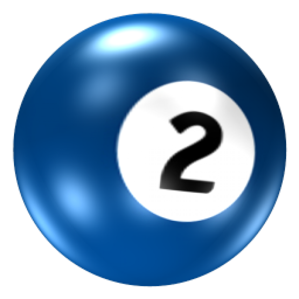Billiard Free PNG Image Download 9