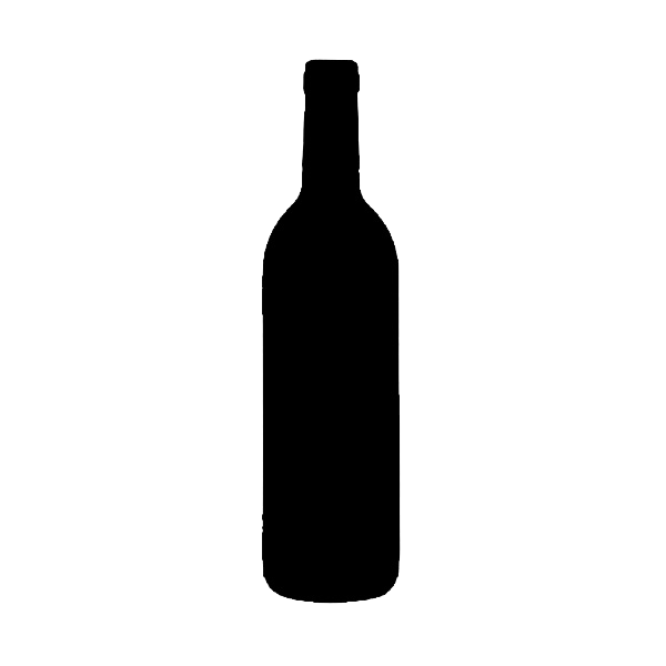 black bottel free png download