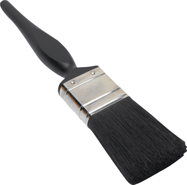 black brush free png download