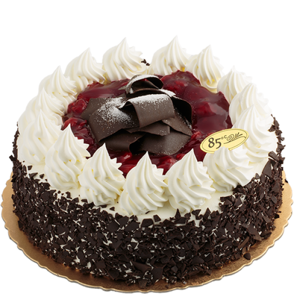 black forrest cake free png download