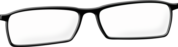 black frame png download
