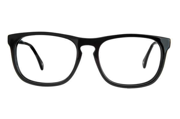 black png specks free
