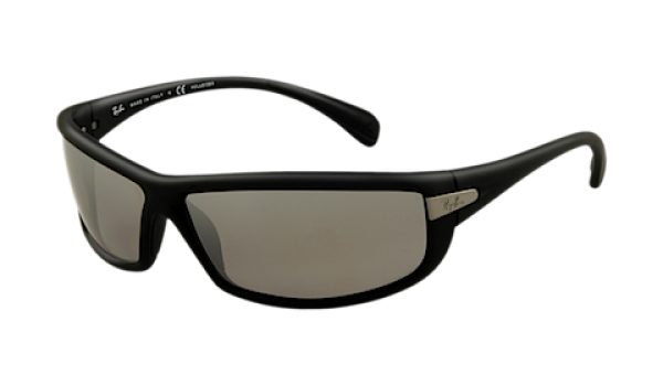 black png specks image