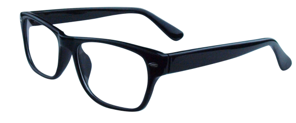 black png specks