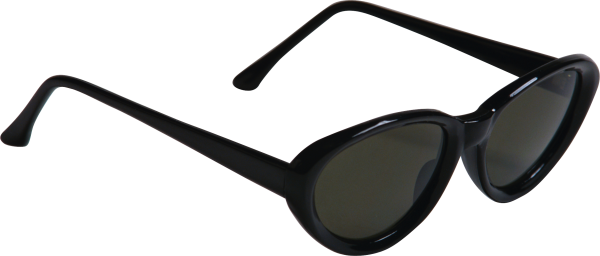 black specks png free download