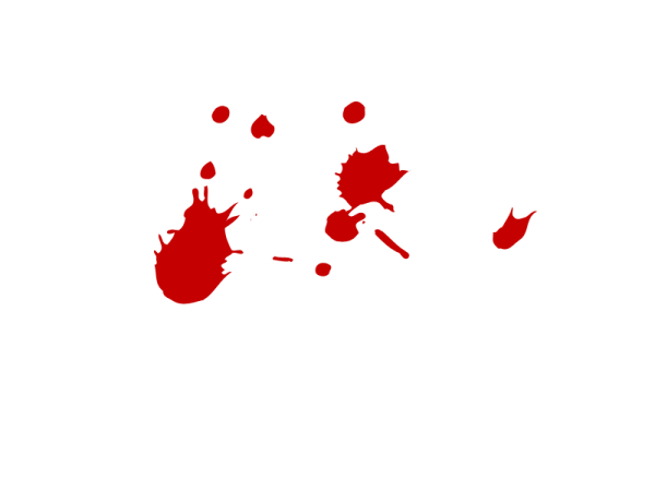 blood dot  free png download