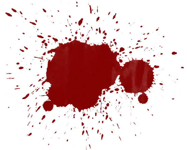 blood fulid  free png download