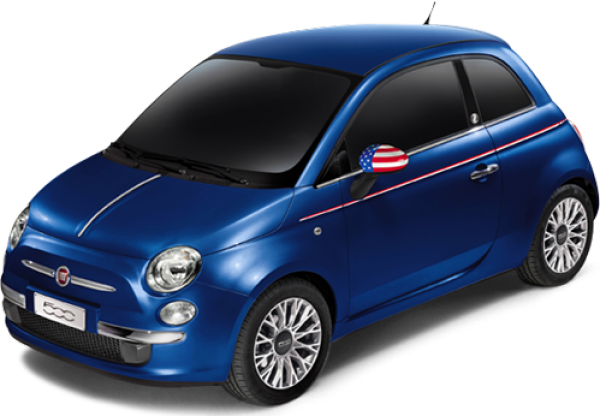 Blue Png Free Image