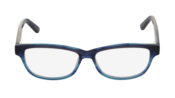 blue png specks frame