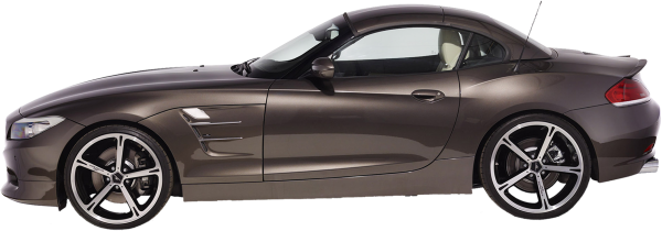 BMW Free PNG Image Download 10