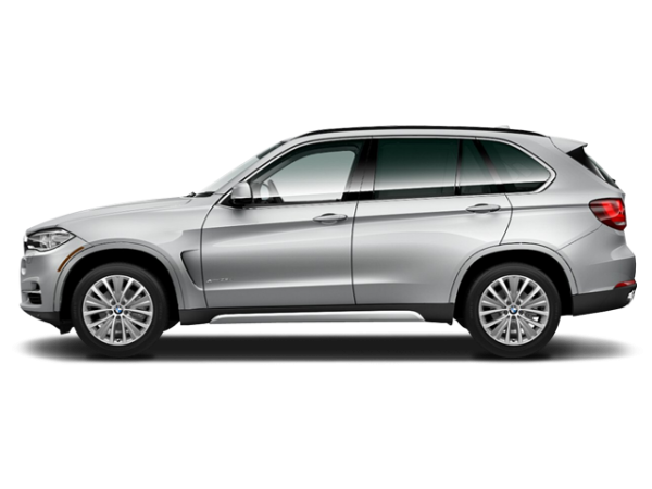 BMW Free PNG Image Download 11