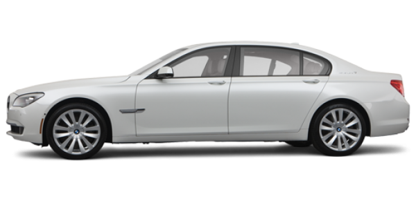 BMW Free PNG Image Download 12