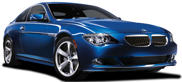 BMW Free PNG Image Download 14