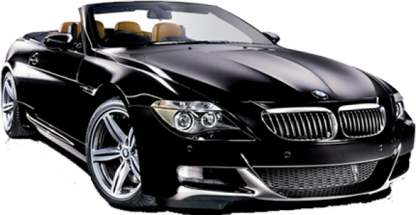 BMW Free PNG Image Download 15