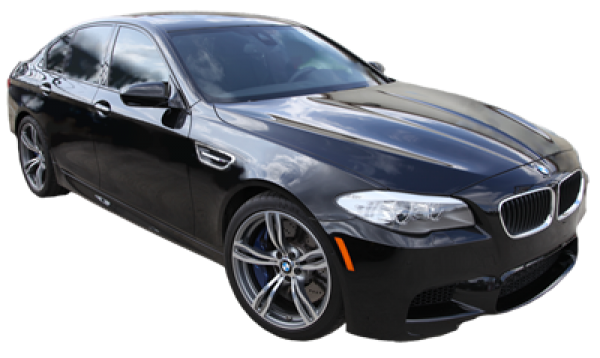 BMW Free PNG Image Download 16