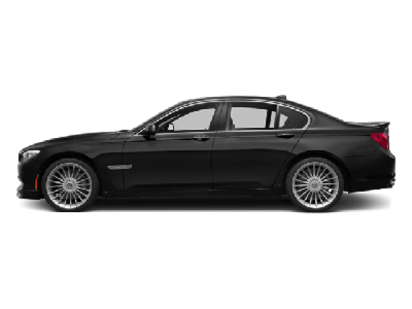 BMW Free PNG Image Download 2