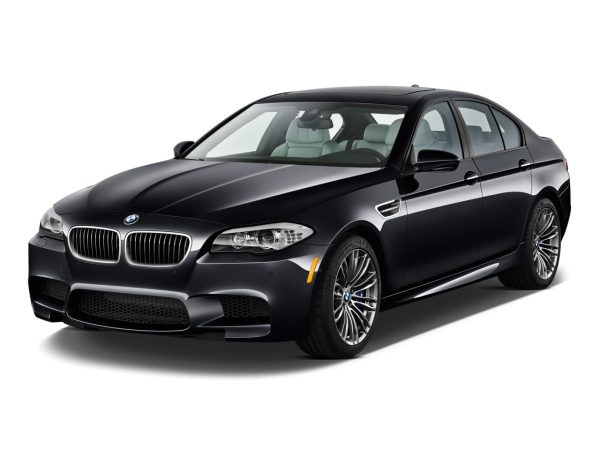 BMW Free PNG Image Download 20