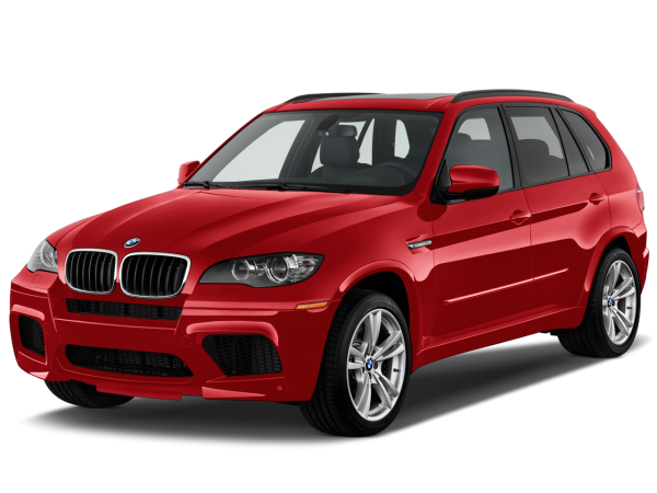 BMW Free PNG Image Download 21