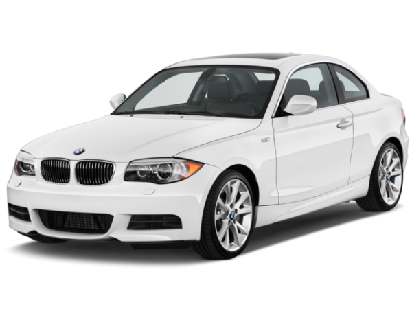 BMW Free PNG Image Download 22