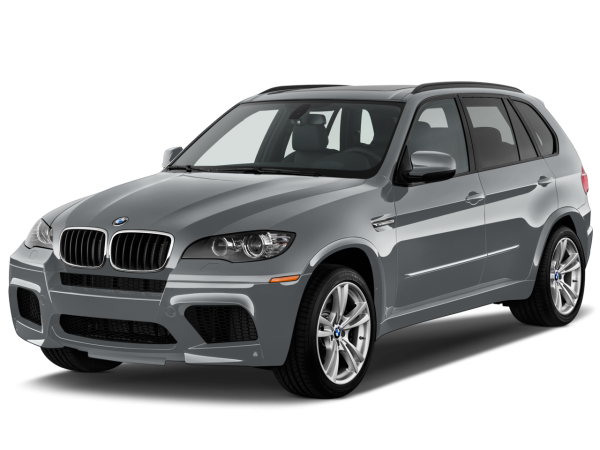 BMW Free PNG Image Download 23