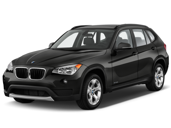 BMW Free PNG Image Download 25