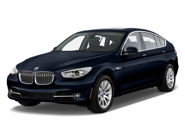 BMW Free PNG Image Download 27