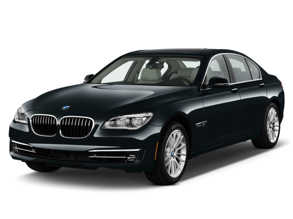 BMW Free PNG Image Download 28