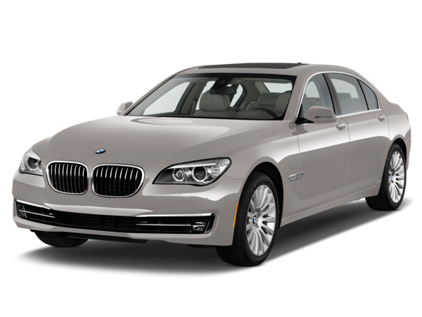 BMW Free PNG Image Download 29