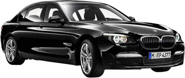 BMW Free PNG Image Download 3