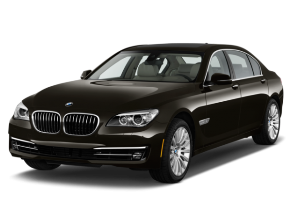 BMW Free PNG Image Download 30