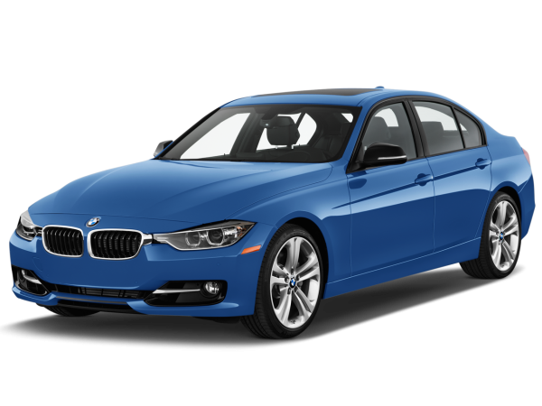 BMW Free PNG Image Download 31