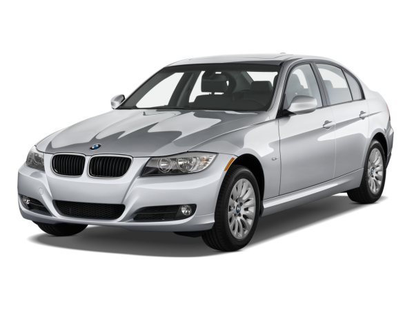 BMW Free PNG Image Download 34