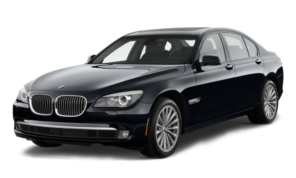 BMW Free PNG Image Download 38