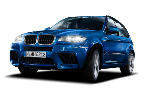 BMW Free PNG Image Download 39