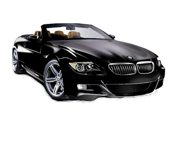 BMW Free PNG Image Download 4