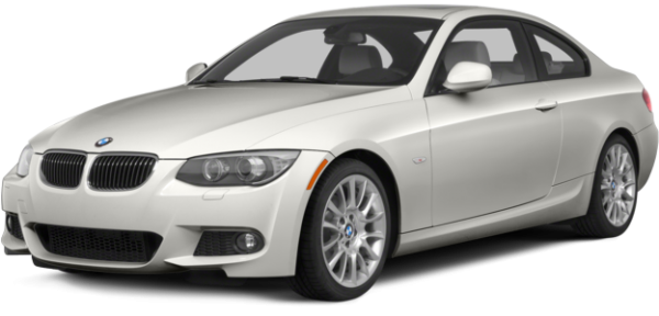 BMW Free PNG Image Download 40