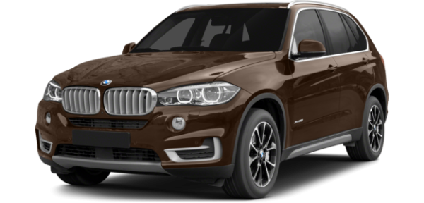 BMW Free PNG Image Download 42