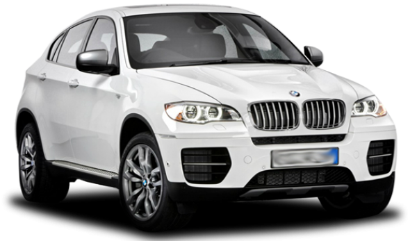 BMW Free PNG Image Download 43