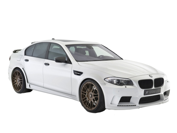 BMW Free PNG Image Download 6