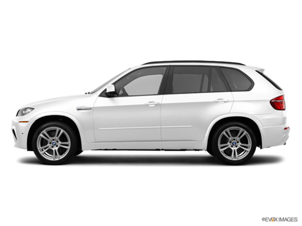 BMW Free PNG Image Download 7