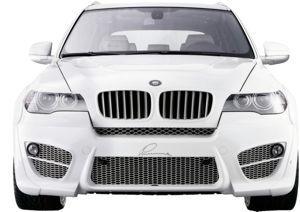 BMW Free PNG Image Download 8