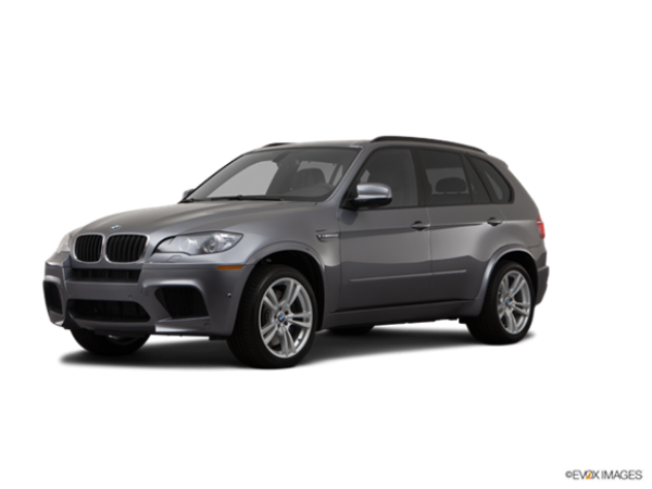 BMW Free PNG Image Download 9