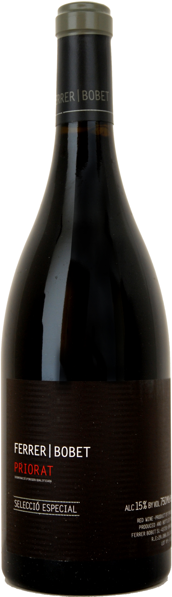 bobet black wine bottel free png download