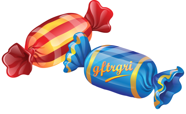 bonbon_PNG13913