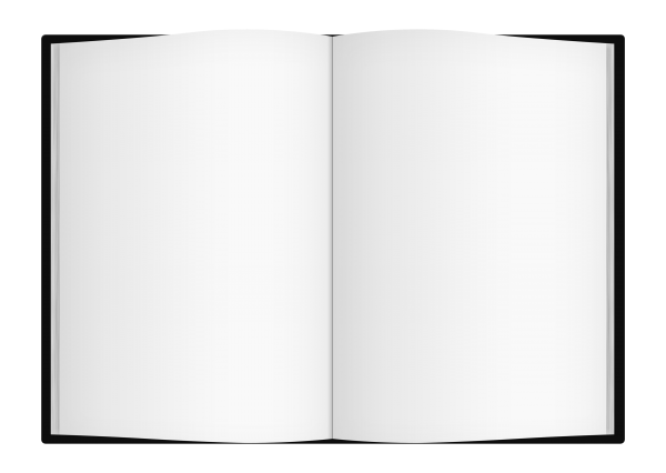 book icon png