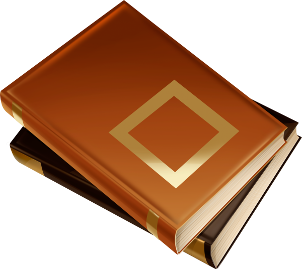 book png download